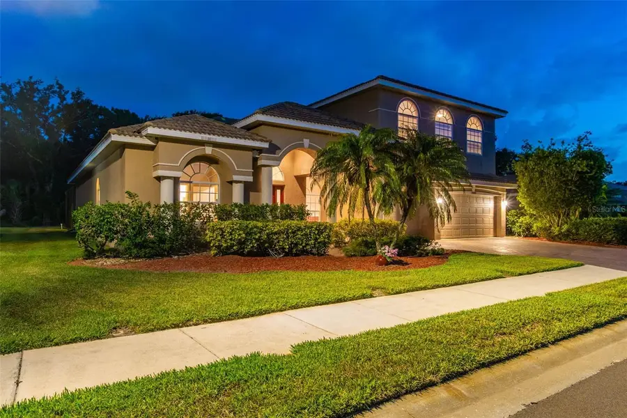 9008 Brookfield Terrace, Bradenton, FL 34212 - Image #3