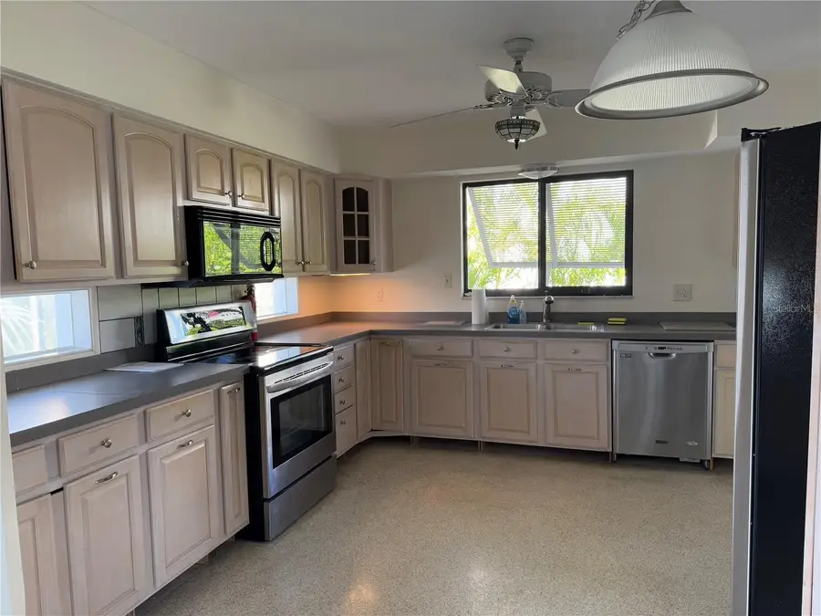 191 Maria Court, Punta Gorda, FL 33950 - Image #2