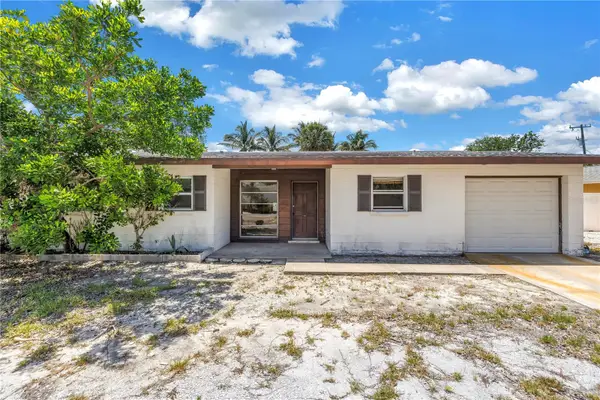 310 Avenida Milano, SARASOTA, FL 34242