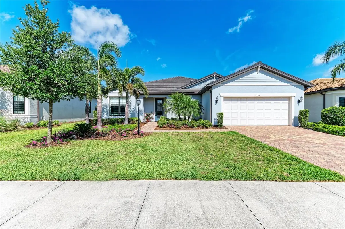 7136 Summerland Cove, Bradenton, FL 34202 - Image #1