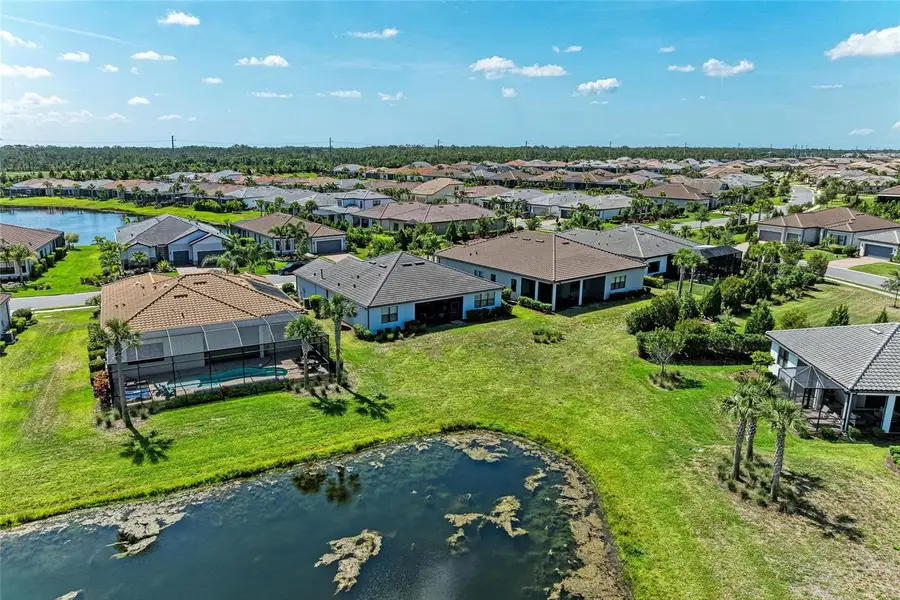 7136 Summerland Cove, Bradenton, FL 34202 - Image #3