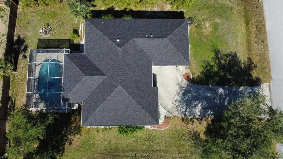 21498 Beaverton Avenue, Port Charlotte, FL 33952 - Image #2