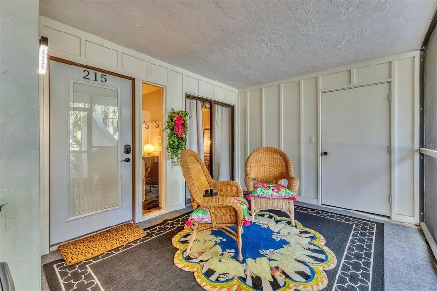 6501 Mourning Dove Drive #215, Bradenton, FL 34210 - Image #3