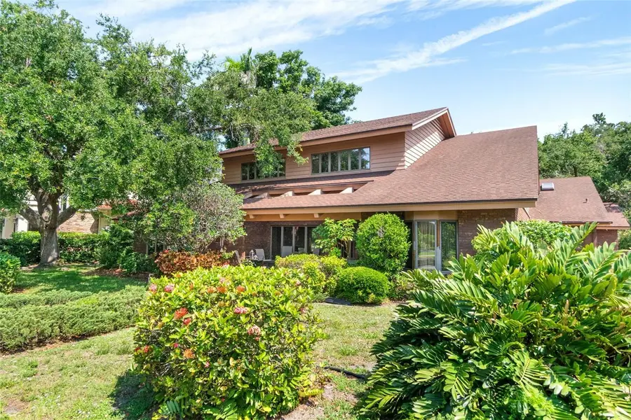 1671 South Drive, Sarasota, FL 34239 - Image #3