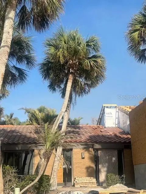 37 Sandy Cove Road #3B, SARASOTA, FL 34242