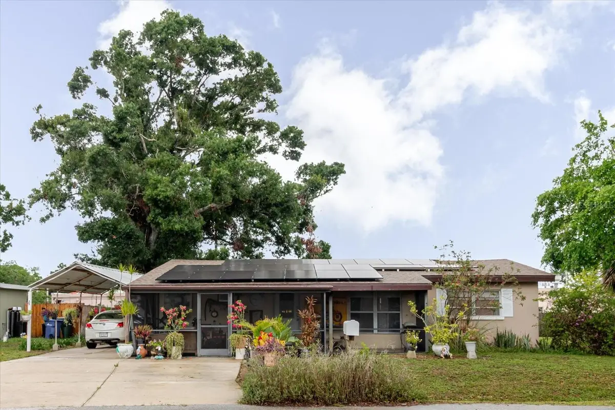 4015 Asbury Place, Sarasota, FL 34233 - Image #1