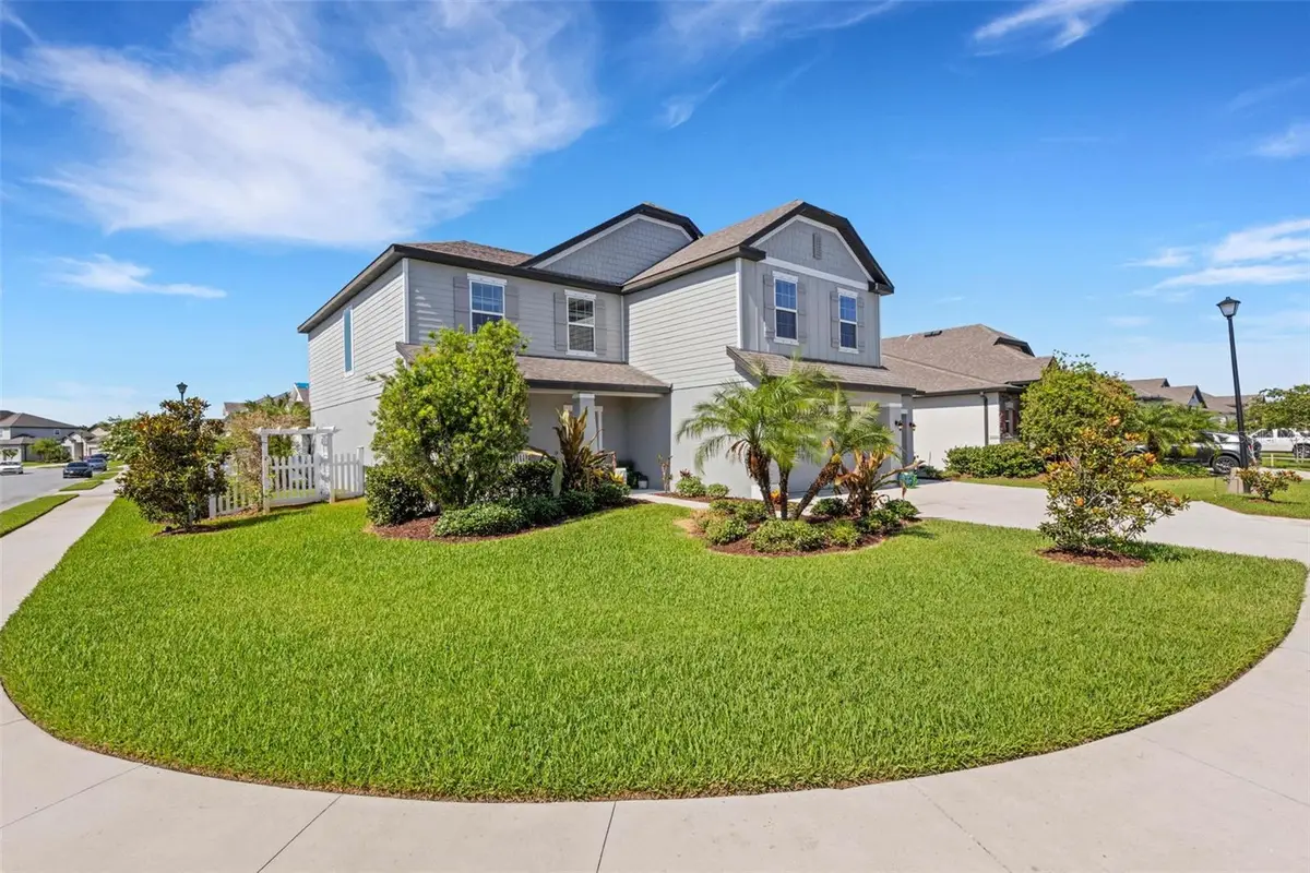 2332 Mizner Bay Avenue, Bradenton, FL 34208 - Image #1