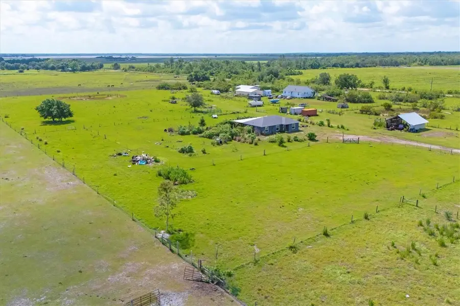 7745 Wauchula Rd, Myakka City, FL 34251 - Image #2