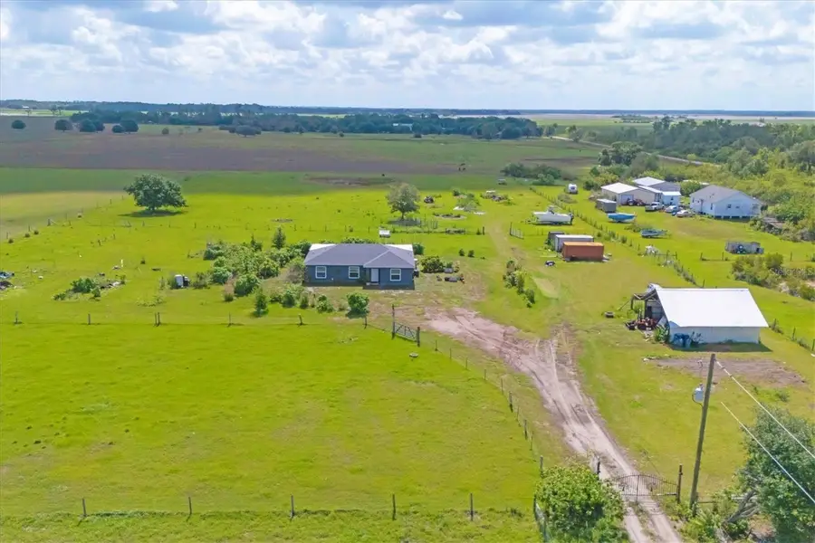 7745 Wauchula Rd, Myakka City, FL 34251 - Image #3