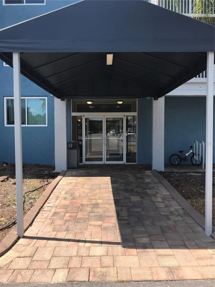 2650 Coconut Bay Lane #521, Sarasota, FL 34237 - Image #1