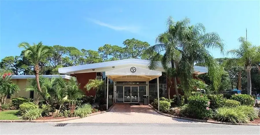 2650 Coconut Bay Lane #521, Sarasota, FL 34237 - Image #2