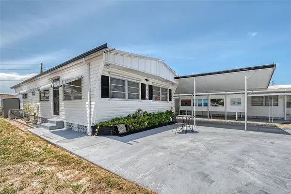 1716 Indiana Avenue, BRADENTON, FL 34207