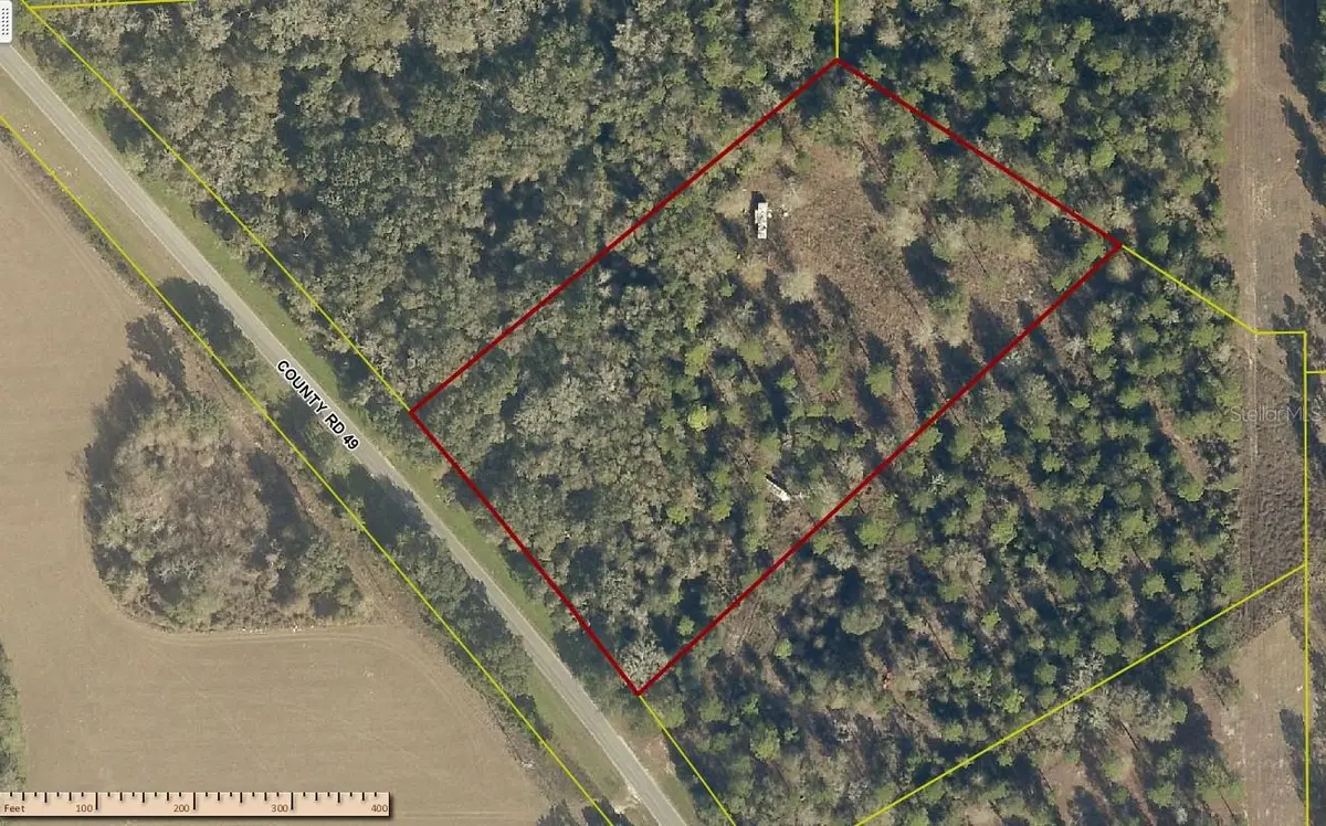 Cr 49, Live Oak, FL 32060 - Image #1