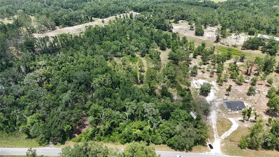 Cr 49, Live Oak, FL 32060 - Image #3