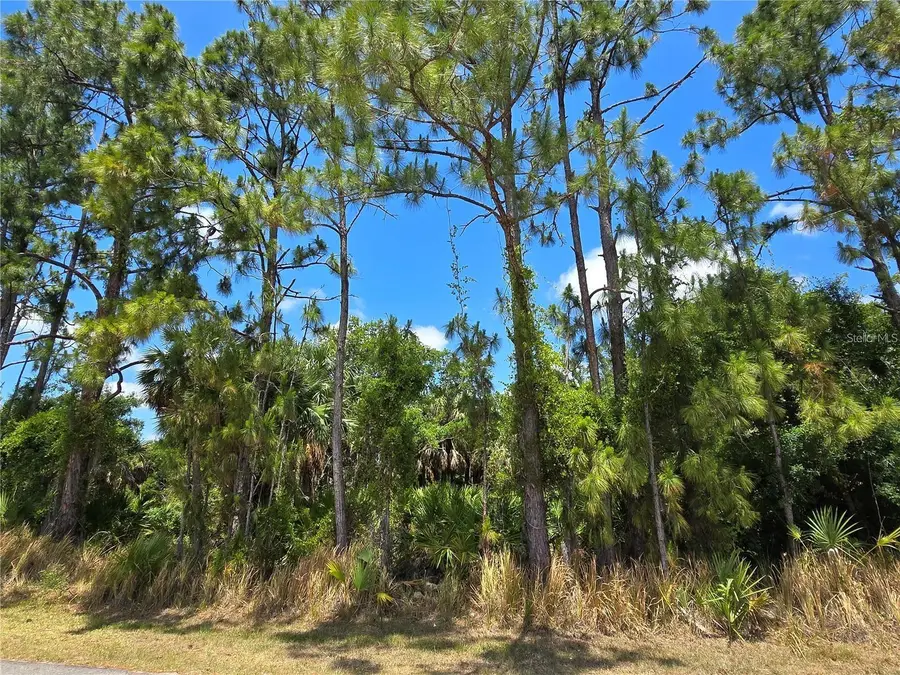 Emporia Terrace, North Port, FL 34286 - Image #2