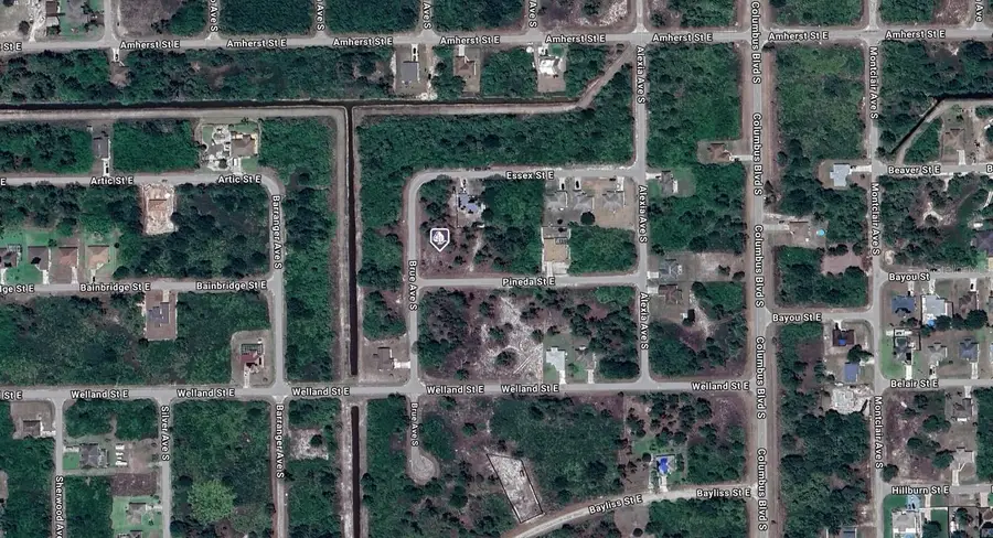 0950135923 Eggelstom Avenue, North Port, FL 34291 - Image #2