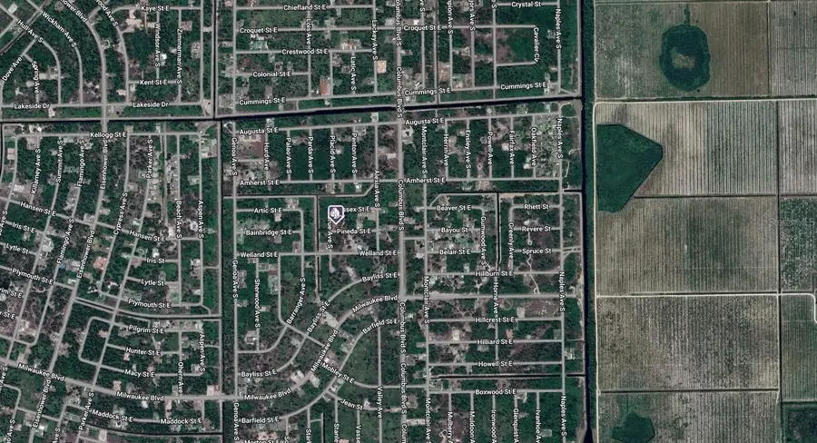 0950135923 Eggelstom Avenue, North Port, FL 34291 - Image #3