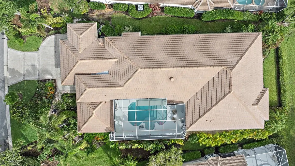 7507 Ascot Court, Manatee, FL 34201 - Image #1