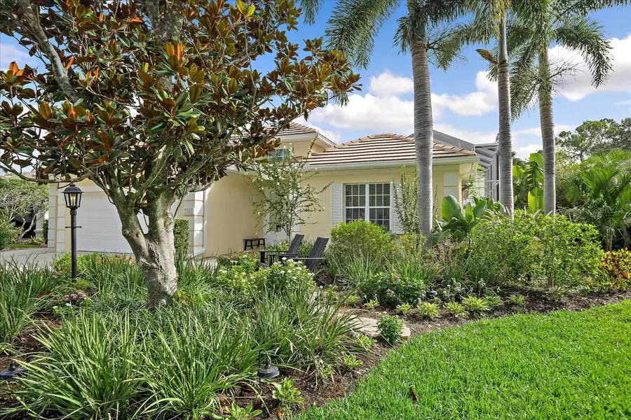 7507 Ascot Court, Manatee, FL 34201 - Image #2