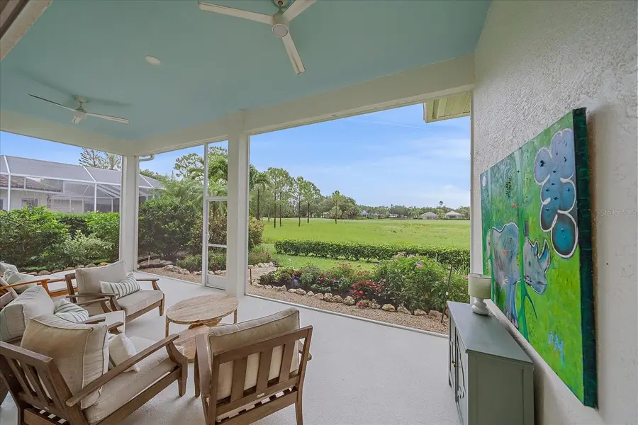 7507 Ascot Court, Manatee, FL 34201 - Image #3