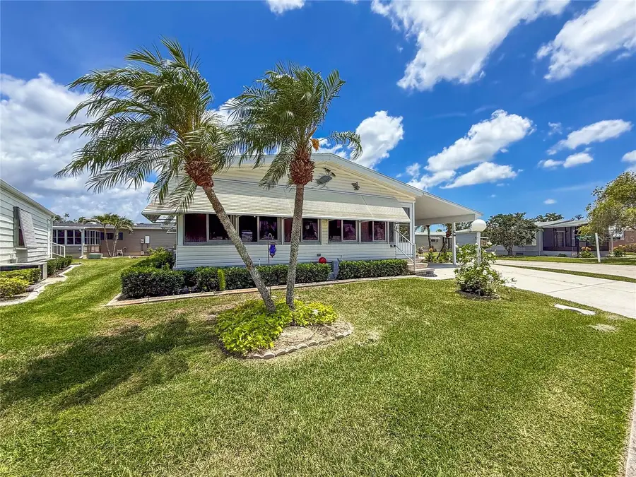 73 Whipporwill Court, Ellenton, FL 34222 - Image #2