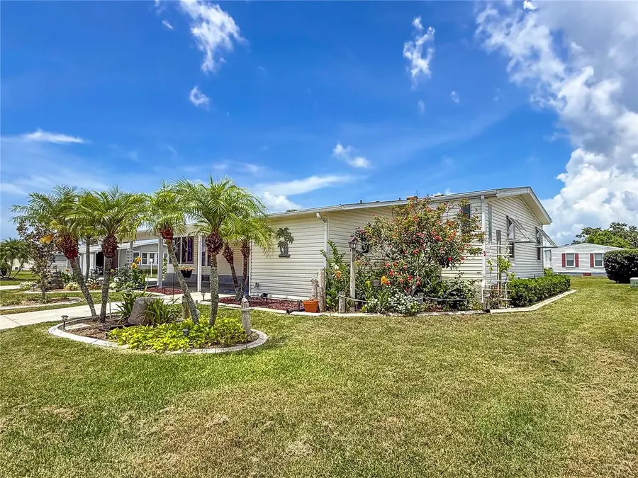 73 Whipporwill Court, Ellenton, FL 34222 - Image #3