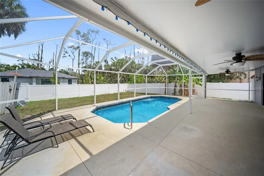 16834 Toledo Blade Boulevard, Port Charlotte, FL 33954 - Image #2