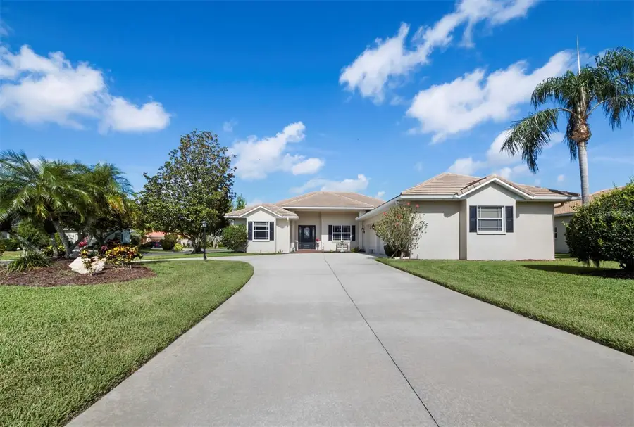 6643 Butlers Crest Drive, Bradenton, FL 34203 - Image #3