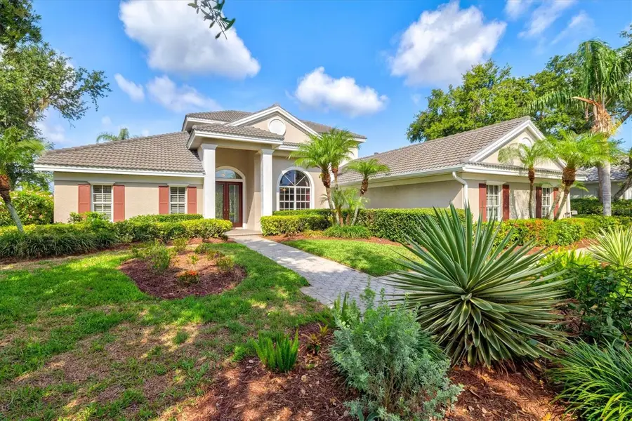 8930 Bloomfield Blvd, Sarasota, FL 34238 - Image #3