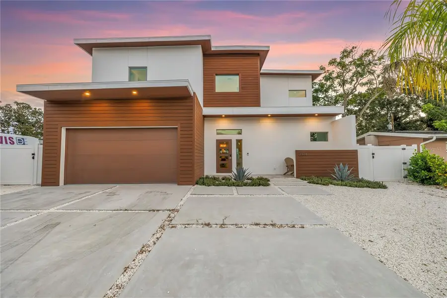 2314 Floyd Street, Sarasota, FL 34239 - Image #3