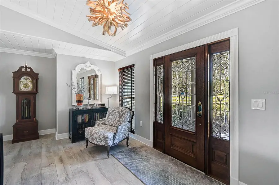 16918 Waterline Road, Bradenton, FL 34212 - Image #3