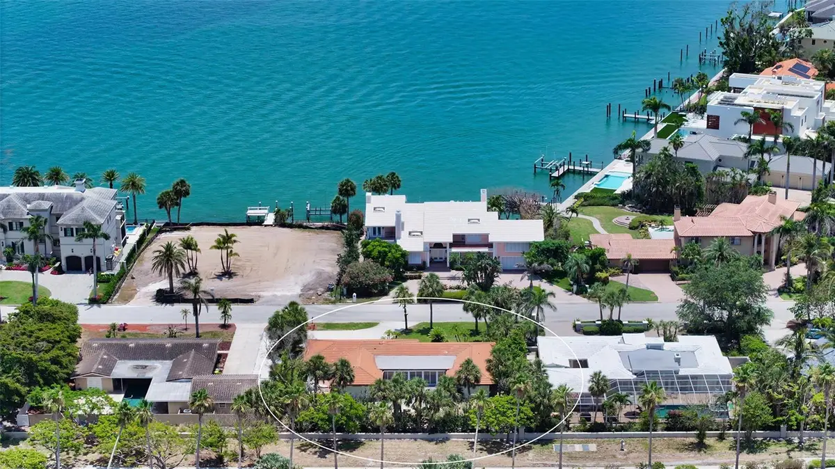 223 Seagull Lane, Sarasota, FL 34236 - Image #1