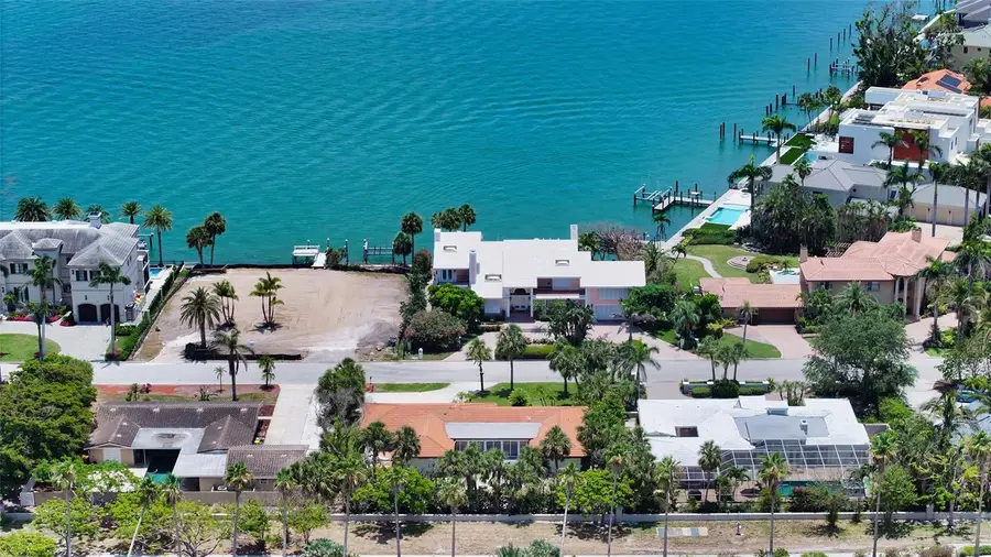 223 Seagull Lane, Sarasota, FL 34236 - Image #3