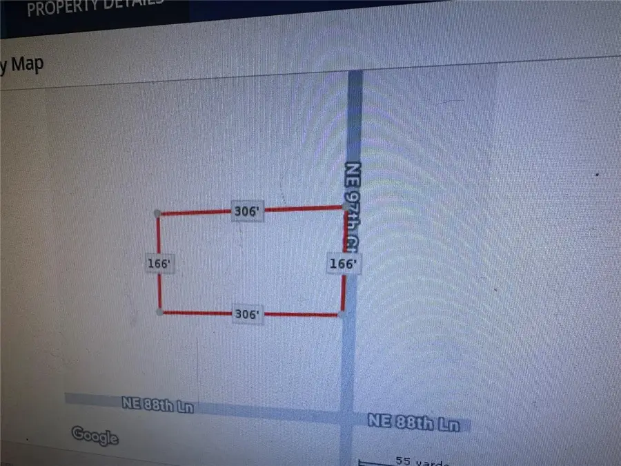 03381-235-00 Ne 97th Court, Bronson, FL 32621 - Image #3