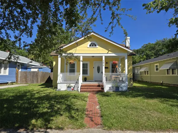 3675 Oak Street, JACKSONVILLE, FL 32205