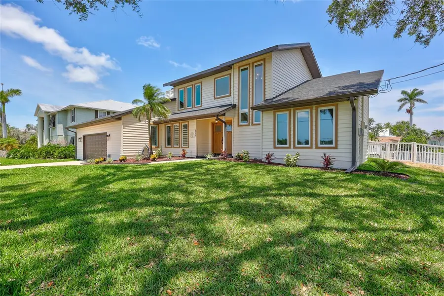 4506 17th Street W, Palmetto, FL 34221 - Image #3