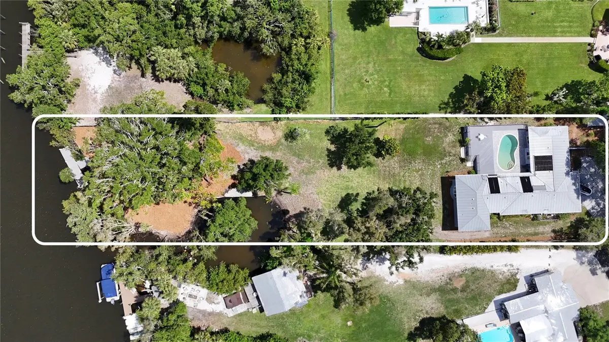 4771 Riverwood Circle, Sarasota, FL 34231 - Image #1