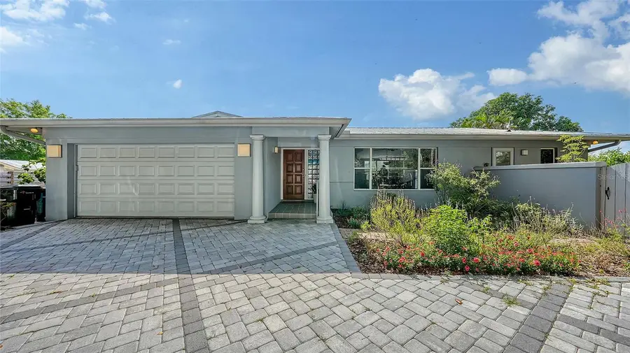 4771 Riverwood Circle, Sarasota, FL 34231 - Image #3