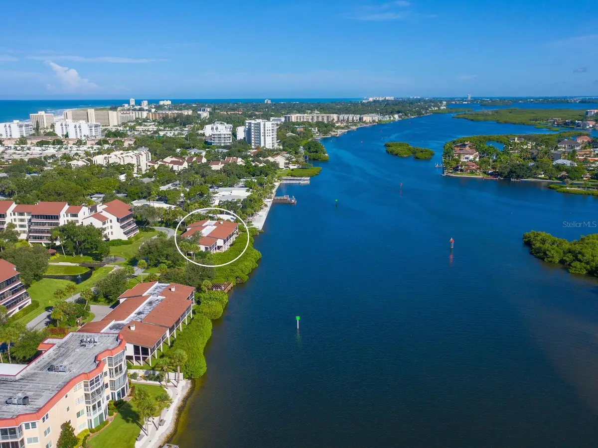 6281 Midnight Pass Road #6281, Sarasota, FL 34242 - Image #1