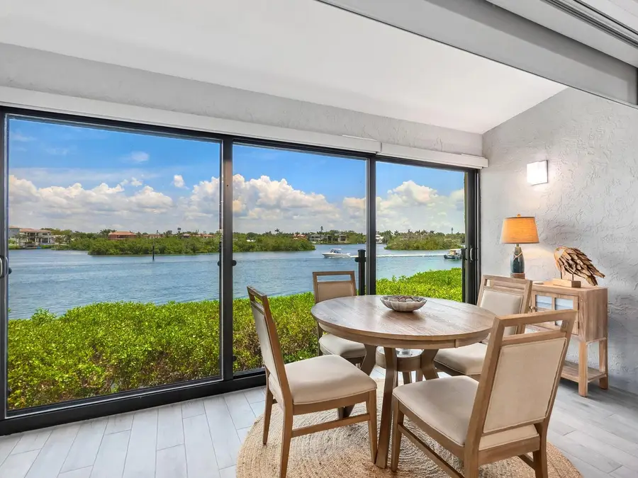 6281 Midnight Pass Road #6281, Sarasota, FL 34242 - Image #3