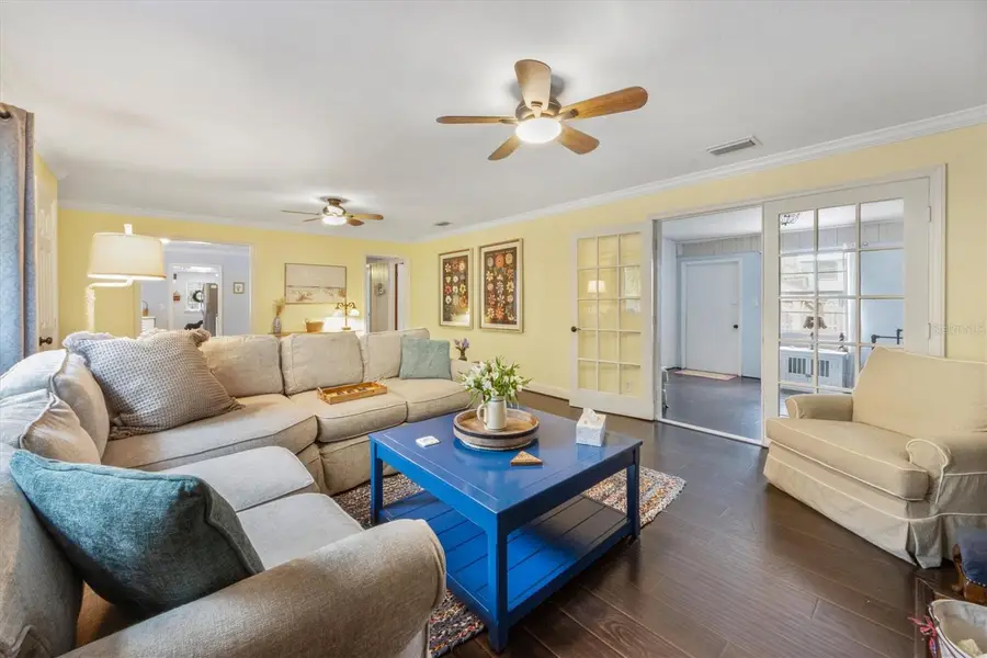 102 28th Street W, Bradenton, FL 34205 - Image #3