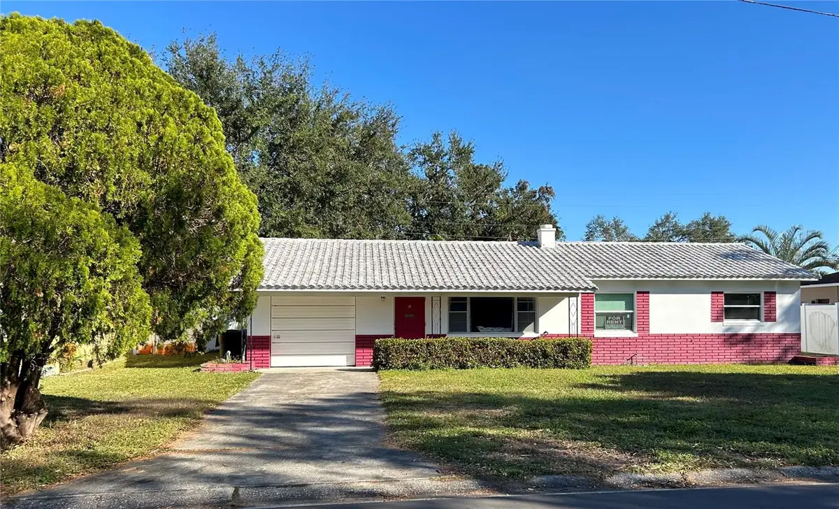 2833 62nd Street N, Saint Petersburg, FL 33710 - Image #1