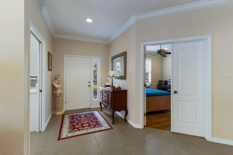 915 SW Barclay Court, Venice, FL 34293 - Image #3