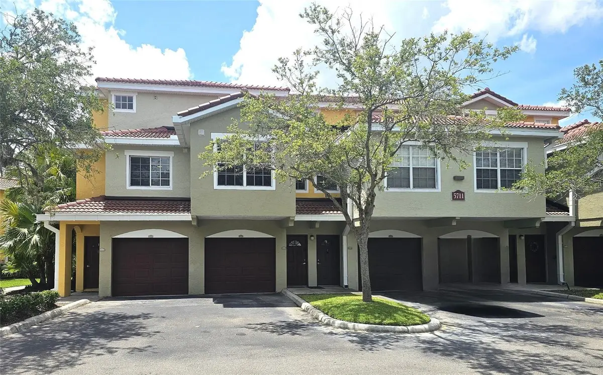 5711 Bentgrass Drive #19-203, Sarasota, FL 34235 - Image #1