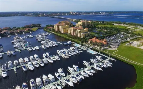 102 Riviera Dunes Way #S 21, PALMETTO, FL 34221