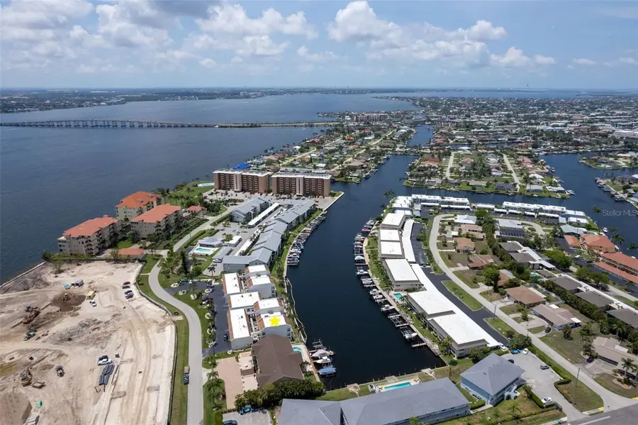 4210 SE 20th Place #A8, Cape Coral, FL 33904 - Image #2