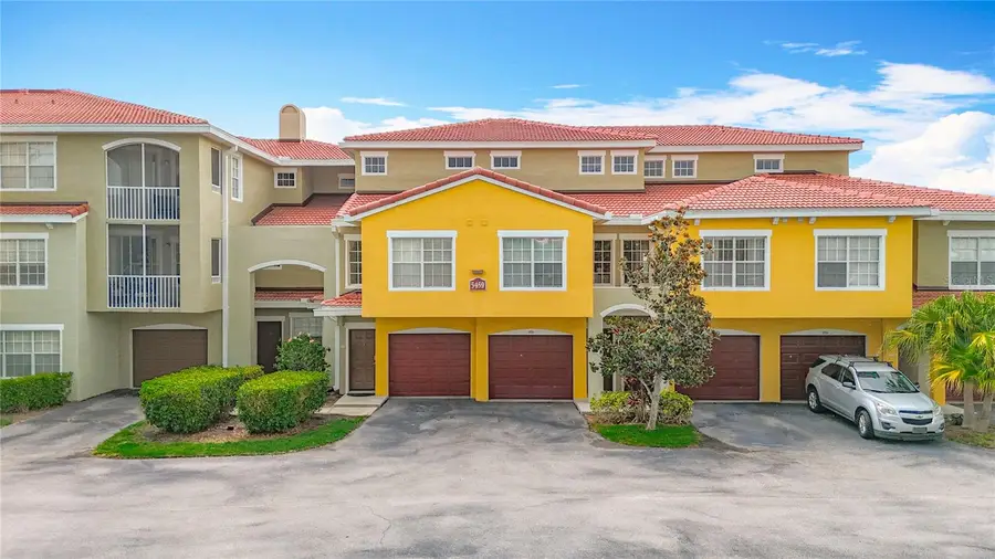 5459 Bentgrass Drive #2-116, Sarasota, FL 34235 - Image #2