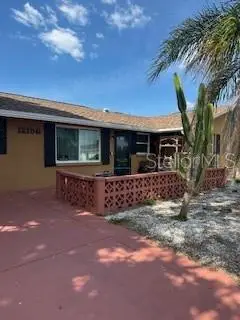 200 San Lorenzo Avenue, North Port, FL 34287 - Image #2