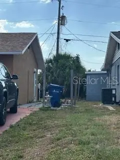 200 San Lorenzo Avenue, North Port, FL 34287 - Image #3