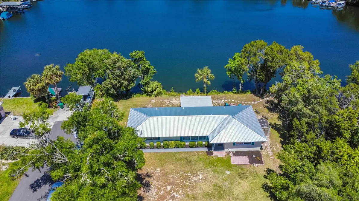 3861 N Ringdove Point, Crystal River, FL 34428 - Image #1